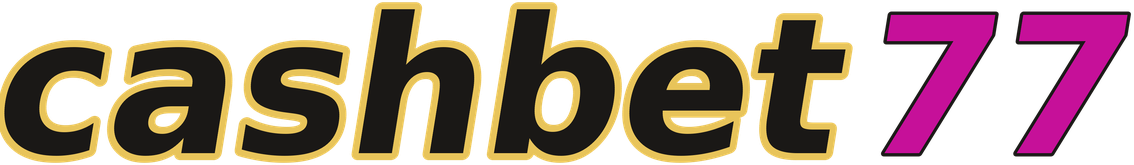 cashbet77 logo