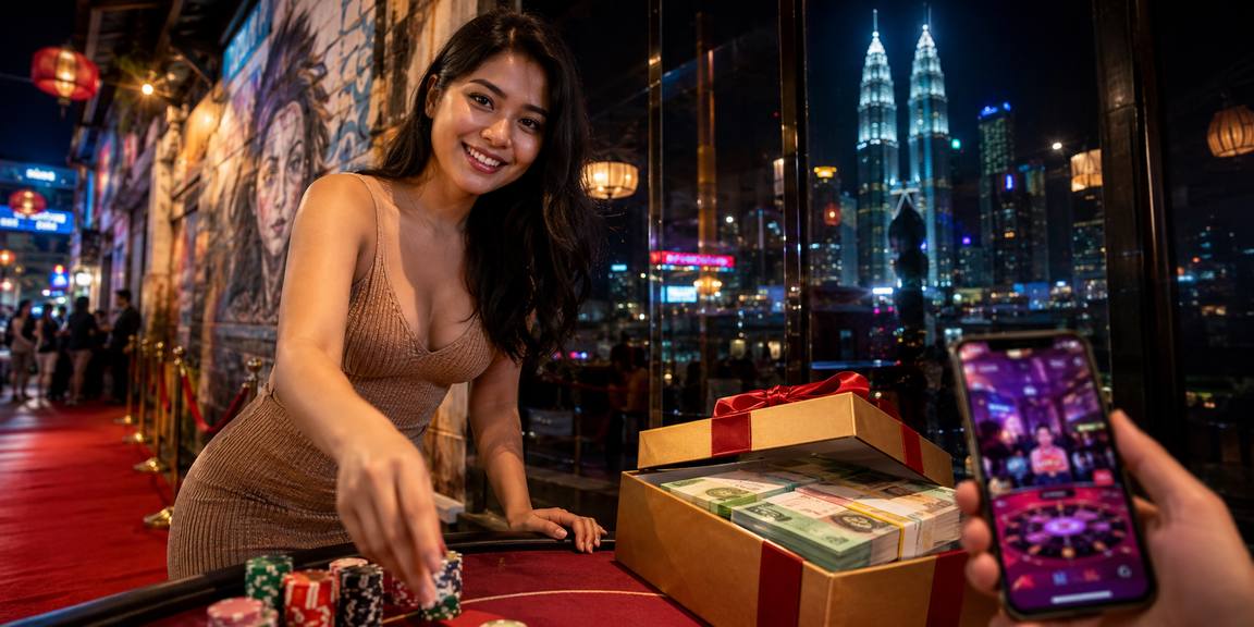 cashbet77 cashbet77 pada Telefon Pintar Anda Tanpa Aplikasi Tambahan