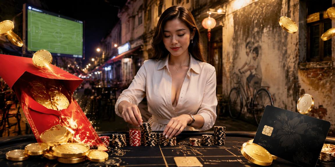 cashbet77 Bagaimana Permainan di cashbet77 Dijamin Adil