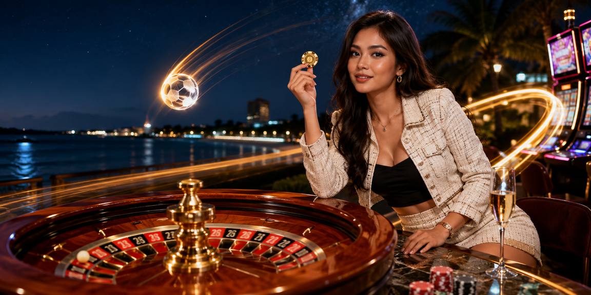 cashbet77 Apa Yang Kami Sediakan dalam Pirate Adventure