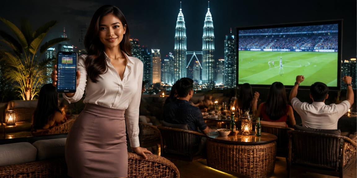 cashbet77 Ocean Adventure: Selami Kedalaman Laut cashbet77