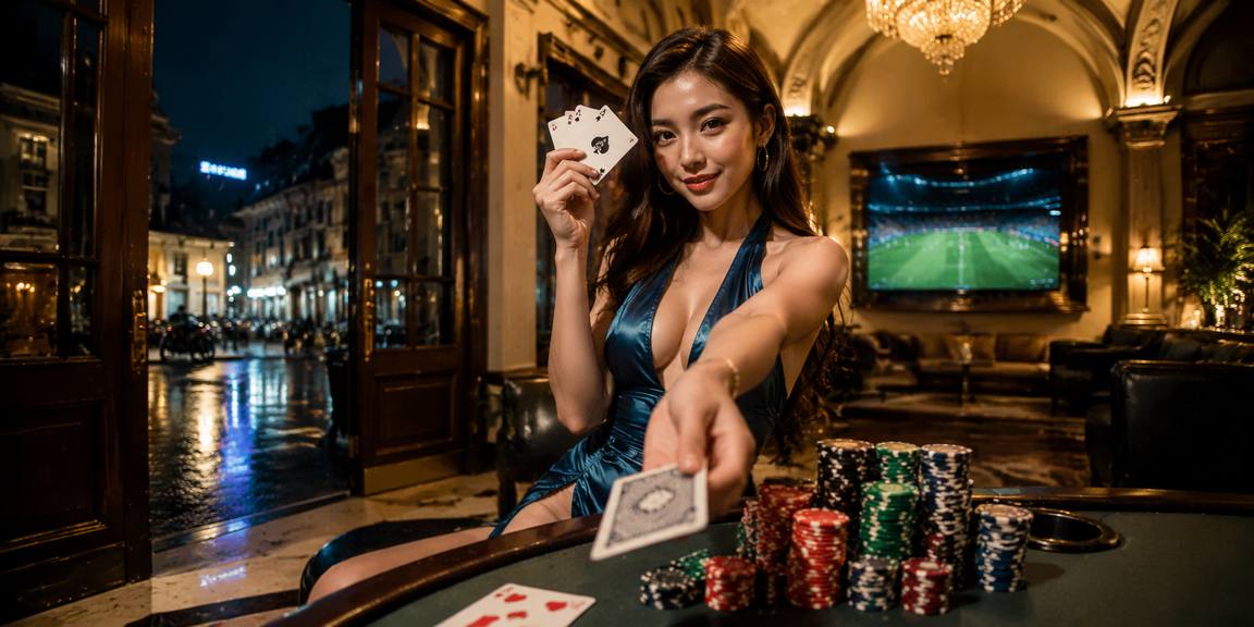 cashbet77 mobile gaming