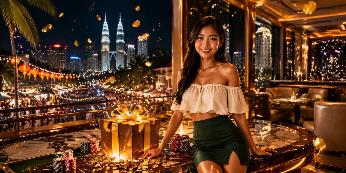 cashbet77 Kami Bina cashbet77 Khas Untuk Anda di Malaysia